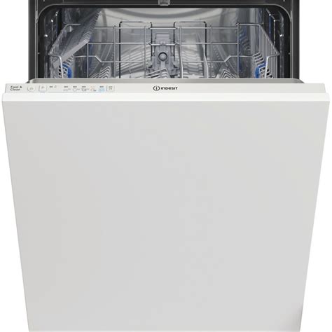 Manuale Indesit DIE 2B19 A (Italiano .